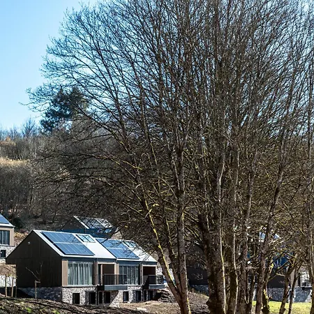Anatura Ardenne-2